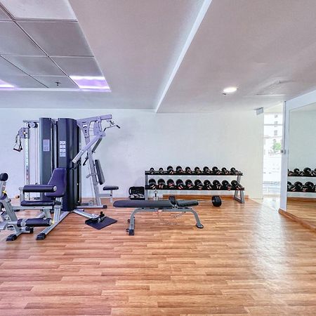 Lovely Unit With Marina View Villa Дубай Екстериор снимка