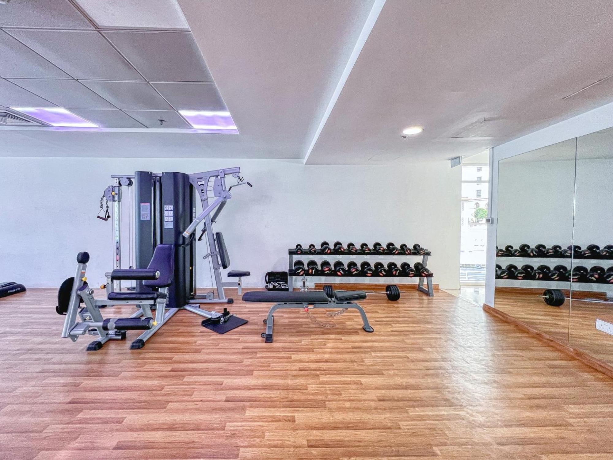 Lovely Unit With Marina View Villa Дубай Екстериор снимка
